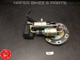 Honda VTR 1000 SC45 SP1 SP2 Benzinpumpe 16700MCFD32 Fuelpump für Tank RVT R462 