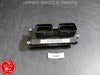 Ducati 998 Steuergerät ECU CDI 96509202B CENTRALINA ELETTRICA INIEZIONE V682