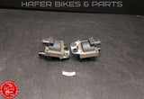 Ducati 916 996 998 851 888 750 900 Zündspulen Paar 28540031A V93