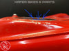 Ducati 748 916 996 998 Tank Benzintank DEFEKT DEFEKT DEFEKT V666