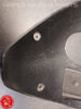 Honda VTR 1000 SP2 Verkleidung innen Fairing 64560MCFD30ZA 15604MCFD30 R495