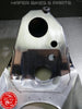 NEW Ducati 998S 44220811A Bostrom Bayliss Airbox Verkleidung Fairing V680