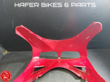 Original Ducati 916 996 998 748 Front - Verkleidung fairing V711