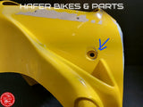 Original Ducati 916 996 998 748 Front - Verkleidung fairing V710