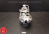 Honda VTR 1000 SP1 Einspritzanlage Injection 16400MCF003 für Motor F922