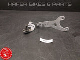 Honda VTR 1000 SP2 Halter für Ölkühler 15601MCFD30 15603MCFD30 RVT RC51 R673 