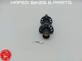 Ducati 998 999 Nockenwelle Einlas.steh. VA 2D camshaft für Motor Engine V665