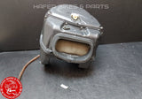 Honda VTR 1000 SC45 SP2 Airbox mit Trichtern für Motor Engine RVT RC51 R650