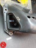 Ducati 916 996 748 Airbox Verkleidung ORIGINAL fairing V167