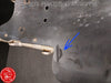 Ducati 916 996 748 998 Heckrahmen Rahmen rear frame R965
