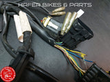 Ducati 998 Kabelbaum für Scheinwerfer Kabelstrang 51011631A WIRING HARNESS R794