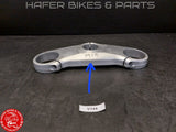 Ducati 998 996 916 748 Gabelbrücke oben für Gabel Fork V144