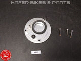 Tankdeckel Schnellverschlüsse Ducati 998 996 916 999 1098 1198 Monster V631