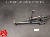 Honda VTR 1000 SP1 SP2 Seitenständer 50530MCF000 RVT 1000R RC51 V436