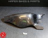 Original Ducati 998 996 916 748 SP S R MS Production Carbon Schwingenschutz V779