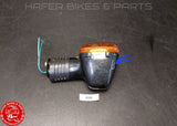 ORIGINAL Honda VTR 1000 SC45 SP1  Blinker rechts Winker R59