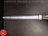 Ducati ST4 S Gabelholme rechts links für Gabel Fork V24