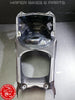NEW Ducati 998S 44220811A Bostrom Bayliss Airbox Verkleidung Fairing V680