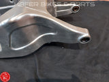 Honda VTR 1000 SC45 SP2 Schwinge Swingarm RVT RC51 52200MCFD30 V557 #5 .
