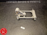 Honda VTR 1000 SC45 SP1 Umlenkung für Federbein rear shock für Schwinge R440