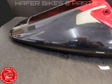 BASTERWARE Honda VTR 1000 SP1 Heck Verkleidung 77230MCF000ZA fairing V278  