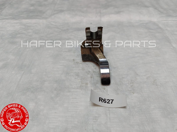 Ducati 748 916 996 Schließer links Kipphebel Schlepphebel rocker 20910028A R627