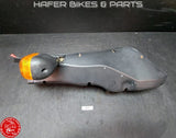Ducati 998 996 916 748 Luftkanal links für Verkleidung Fairing V877