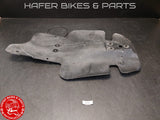 Ducati 998 996 916 748 Heckunterverkleidung Heck Verkleidun Biposto Fairing R848
