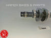 Ducati 996 916 748 4S Nockenwelle A1 OS camshaft für Motor Engine R505