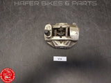 Ducati 916 996 998 748 Brembo Bremssattel hinten Brake Caliper V14