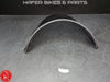 Ducati 916 996 998 748 MRA VERKLEIDUNGSSCHEIBE -KBA- SCREEN V913