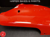 Ducati 916 996 748 Seitenverkleidung Verkleidung rechts unten fairing V928