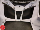 Honda VTR 1000 SP2 SP1 Frontverkleidung Verkleidung Fairing 64230MCFD30ZA R490 