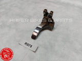 Ducati 851 888 ST4 Schließer rechts Kipphebel Schlepphebel rocker 20910018A R575