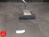 Original Ducati 916 996 998 748 Regler V54040111C Gleichrichter für Lichtmaschine R984