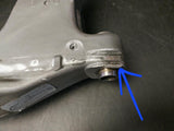Ducati 748 916 996 998 Schwinge Swingarm V856