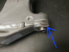 Ducati 748 916 996 998 Schwinge Swingarm V856