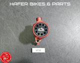 Ducati 748 916 996 998 999 1098 848 MPL Nehmenzylinder Kupplung V712