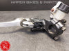 Honda VTR 1000 SC45 SP1 SP2 Kupplungspumpe 22890MCF006 clutch pump V470