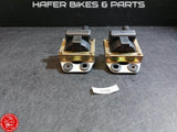 Ducati 916 996 998 851 888 750 900 Zündspulen Paar 28540031A V722