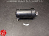 Original Ducati 998 996 916 748 Anlasser für Motor Engine V153
