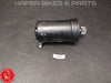 Original Ducati 998 996 916 748 Anlasser für Motor Engine V153