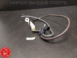 Honda VTR 1000 SC45 SP1 Magnetventil 36163PV0004 R55