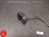 Ducati 916 996 998 748 Lenkerschalter rechts Schalter Start Stop für Motor R968