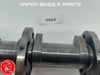 Ducati 998 999 Nockenwelle OS-2D camshaft für Motor Engine V664