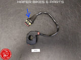 Ducati 916 996 998 748 Lenkerschalter rechts Schalter 65040062A V952