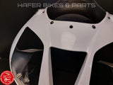 Honda VTR 1000 SP2 SP1 Frontverkleidung Verkleidung Fairing 64230MCFD30ZA R490 