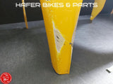 Original Ducati 916 996 998 748 Front - Verkleidung fairing V710