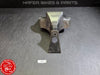 Ducati 916 996 998 748 Carbon Kennzeichenträger V692