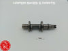 Ducati 998 999 Nockenwelle VS 2D camshaft für Motor Engine V663